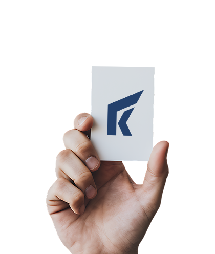 kre_bc_mobile
